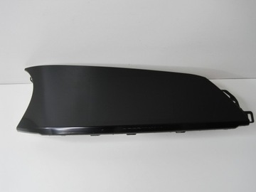 Wyświetlacz monitor ekran Alfa Romeo Giulia 503490001009