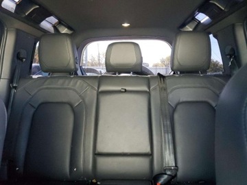 Land Rover Defender IV (L663) 2024 Land Rover Defender 110 S 2024 2.0l 2.0 Benzyna 296KM, zdjęcie 10