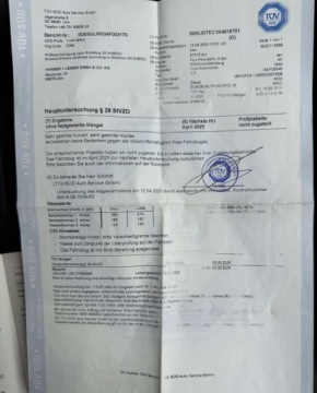 Opel Mokka I X 1.6 CDTI Ecotec 136KM 2018 Opel Mokka Opel Mokka 1.6 CDTI Automatik Innovation 1.6 Diesel 136KM, zdjęcie 39