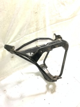 Стойка с навесом Piaggio x8 125