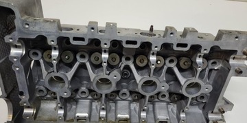 SAAB OE 55556574 HLAVA KOMPLETNÍ