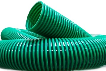 ВСАСЫВАЮЩИЙ ШЛАНГ МОТОР НАСОСА ВСАСЫВАЮЩИЙ НАСОС 3 дюйма, 75 мм