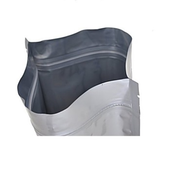 Посыпка соль Чипстикс Фромаж 60г