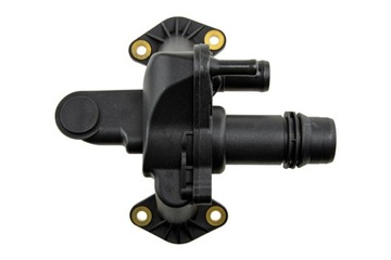 КОРПУС ТЕРМОСТАТА CTM-LR-007 NTY