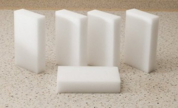 Волшебная губка для очистки пятен DIRT POWER GB1