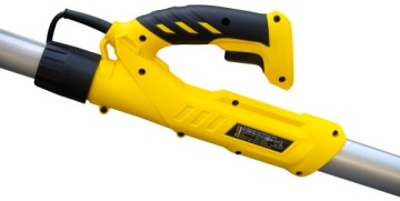 ШЛИФОВКА ДЛЯ ШТУКАТУРКИ ЖИРАФ СВЕТОДИОДНАЯ С ПРИСОСКОЙ БУМАЖНАЯ ЧЕМОДАННАЯ СУМКА