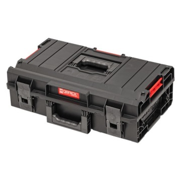 SKRZYNKA NARZĘDZIOWA QBRICK ONE 200 BASIC 2.0