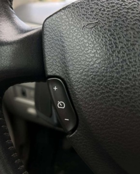 Renault Modus Hatchback 1.4 i 16V 98KM 2005 Renault Modus Klima Szyberdach Alu Warszawa 1.4 Benzyna 98KM, zdjęcie 21