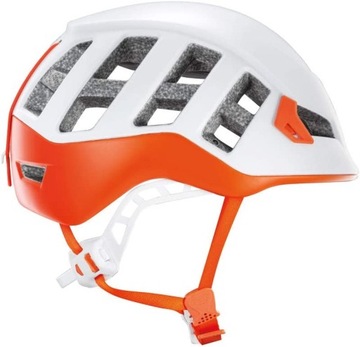 Petzl Unisex meteorów nakrycie gowy,