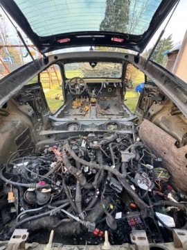 Audi TT 8S 2015 AUDI TT 8S 2015 ROK 48000KM AUTO USZKODZONE, zdjęcie 3