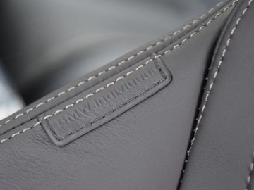 BMW X7 SUV Facelifting 3.0 40d 352KM 2025 BMW X7 xDrive40d Sport Suv 3.0 (352KM) 2025, zdjęcie 6