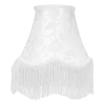 Klosze do lamp stołowych Klosz lampy wiszącej