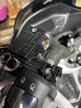 Для мотоцикла SUZUKI GSX-S1000GT GSX-S1000 GT GSX-S 1000 GT GSXS 1000GT
