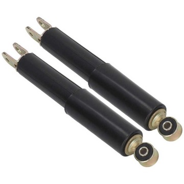 mm przedni amortyzator do skutera GY6 125 50-150cc