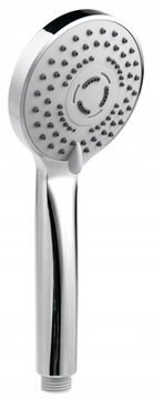 SANNIT 3-ФУНКЦИОНАЛЬНАЯ РУЧКА ДЛЯ ДУША