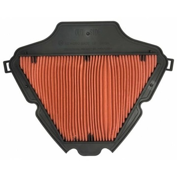 17210-MKT-D00 Filtr powietrza NC750X 2021 Honda