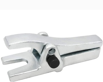 СЪЕМНИК ШАРОВОГО СОЕДИНЕНИЯ, ШТИФТ 20-50