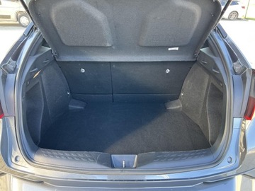 Toyota C-HR I Crossover Facelifting 1.8 Hybrid 122KM 2023 Toyota C-HR 1.8 Hybrid GPF Comfort, zdjęcie 13