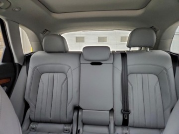 Audi Q5 II 2022 Audi Q5 Premium Plus 45 2022 2.0 Benzyna 261KM, zdjęcie 10