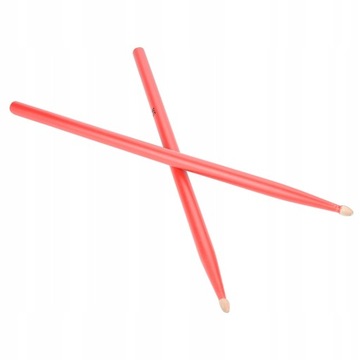 БАРАБАННЫЕ БАТЫ С ГЛАДКОЙ РУЧКОЙ