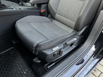 Volkswagen Passat B8 Variant Facelifting 1.5 TSI EVO 150KM 2023 Volkswagen Passat Kamera Cofania! APP! DSG! ACC! T, zdjęcie 12
