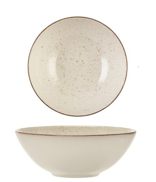 САЛАТНИК LIKED BOSS PUDDING 18 СМ 6630U1