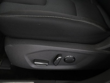 Ford Mondeo V 2018 Ford Mondeo HEV navi klima auto grzane fotele, zdjęcie 36
