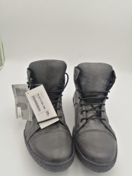 Ботинки BMW MOTORRAD SNEAKER X2 размер 48