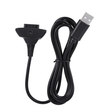 Аккумулятор для запасного аккумулятора