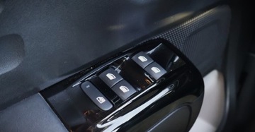 Citroen C3 IV 2024 Citroen C3 (Nr.225) 1.2 82 KM Klima Tempomat Parktronik Gwarancja 1.2, zdjęcie 26