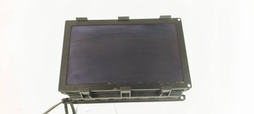 DISPLEJ PANEL 24461297 OPEL SIGNUM