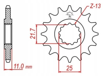 Ездил на YAMAHA YZF600 R6 1999-2002 ВИБРАЦИОННЫЙ ДЕМПФЕР