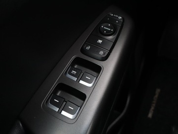 Kia Sportage IV SUV Facelifting 1.6 GDI 132KM 2018 Kia Sportage 1.6 GDI, Skóra, Navi, Klima, zdjęcie 15