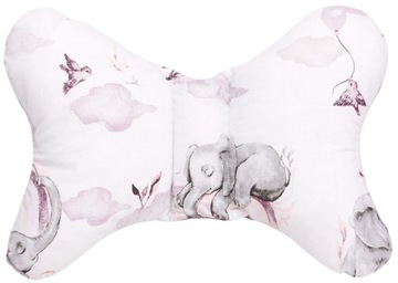 Универсальная вставка для коляски в комплекте Habarigani.