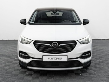 Opel 2021 Opel Grandland X BIA3576E#1.6 T PHEV 4x4 Elegance, zdjęcie 6