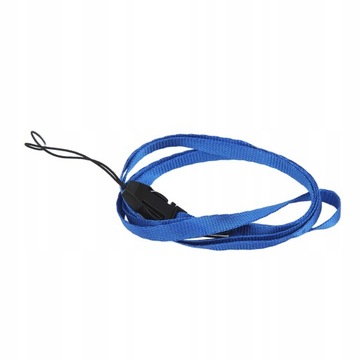 БЕСПРОВОДНЫЕ ПЕЙДЖЕРЫ КАРЬЕРА SOS КНОПКА