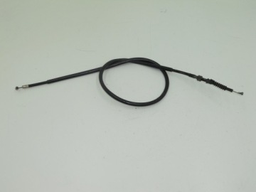 KAWASAKI ZX12R LINKA CIĘGNO SPRZĘGŁA ORYGINAŁ