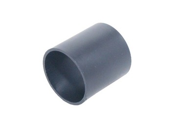 Redukcja Adapter fi wew. 32 - fi zew. 35 mm /1881