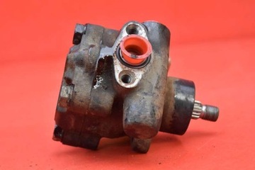 ČERPADLO SERVA NISSAN MAXIMA A33 3.0 V6 00R