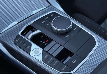 BMW Seria 4 2025 BMW Seria 4 I wlasciciel M Pakiet Gwarancja Bezwypadkowy FVAT23, zdjęcie 22