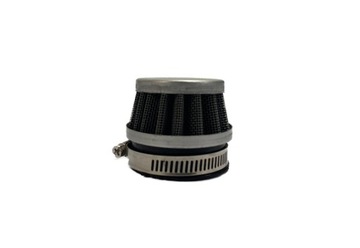 КАРМАННЫЙ ВЕЛОСИПЕДНЫЙ ДВИГАТЕЛЬ ОБЪЕМОМ 60 СМ. С АЛЮМИНИЕВЫМ СЪЕМНИКОМ