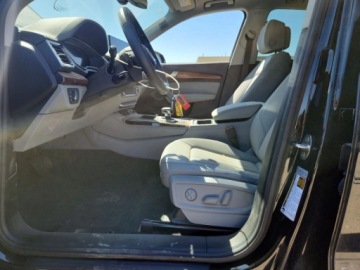 Audi Q5 II 2022 Audi Q5 Premium Plus 45 2022 2.0 Benzyna 261KM, zdjęcie 7