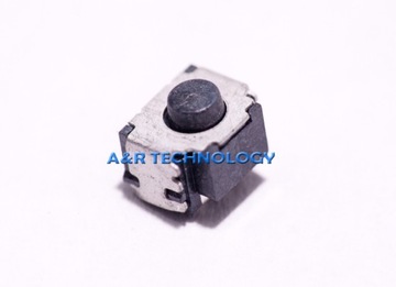Przycisk switch button R L konsola Nintendo 2DS