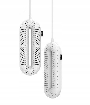 Сушилка для обуви Xiaomi Sothing White