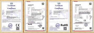 WIFI Magic RGB WS2811 WS2812B Цифровой контроллер D