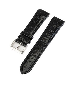 PASEK DO ZEGARKA HUGO BOSS HB1513367 22MM