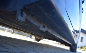 Peugeot Partner II Furgon L1 Facelifting 1.6 HDi 92KM 2014 Peugeot Partner 1.6HDI Berlingo Klima Led 2014r Bez korozji Sprowadzony, zdjęcie 17