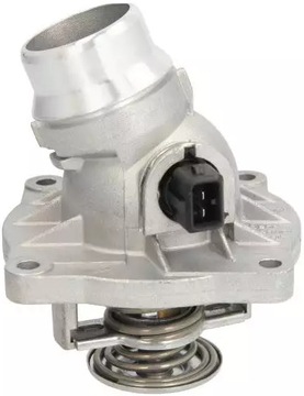 BEHR TERMOSTAT BMW 7 E38 735 740 5 E39 535 540
