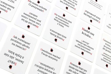 НАСТОЛЬНАЯ ИГРА УБИЙСТВО! - Вечеринка