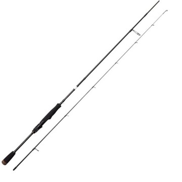 wędka SAVAGE GEAR SG2 Drop Shot Specjalist dł.2,43m/ c.w.8-28gr.